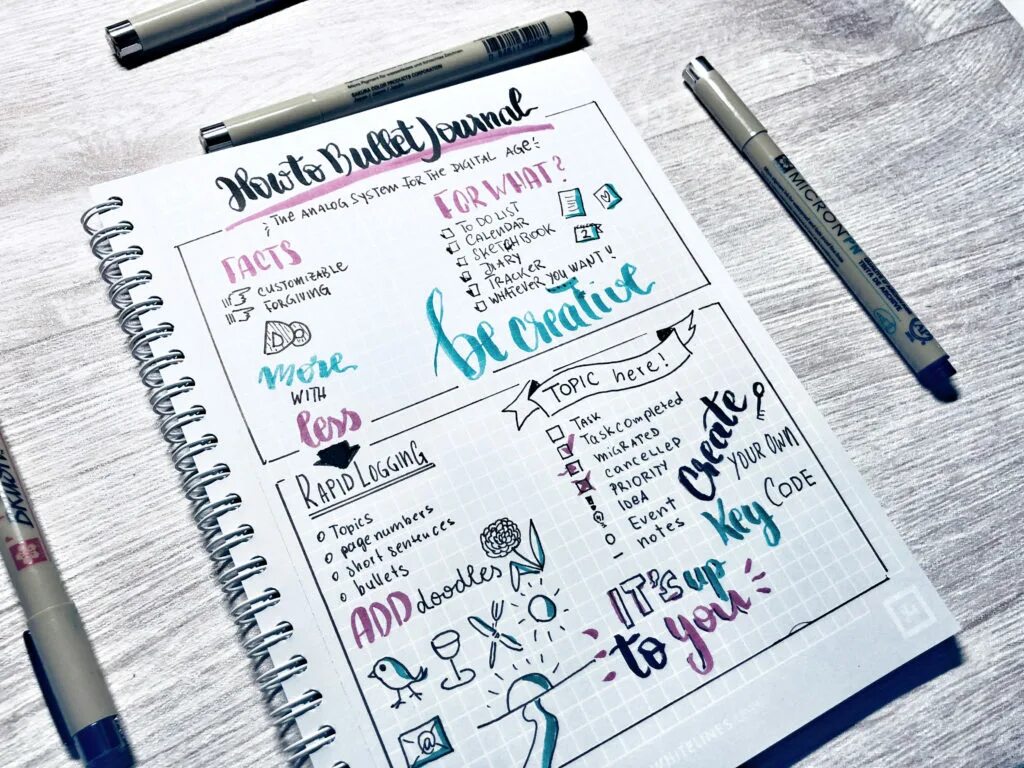 Notes journal. Bullet journal заметки. notes ideas. bullet journal notes. note taking ideas.
