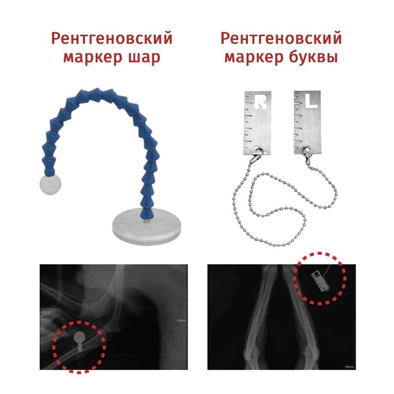 Рентгеновский маркер буквы. Маркеры для рентгеновских снимков. Маркер рентгеновский, шар 25мм. Маркер с шариком