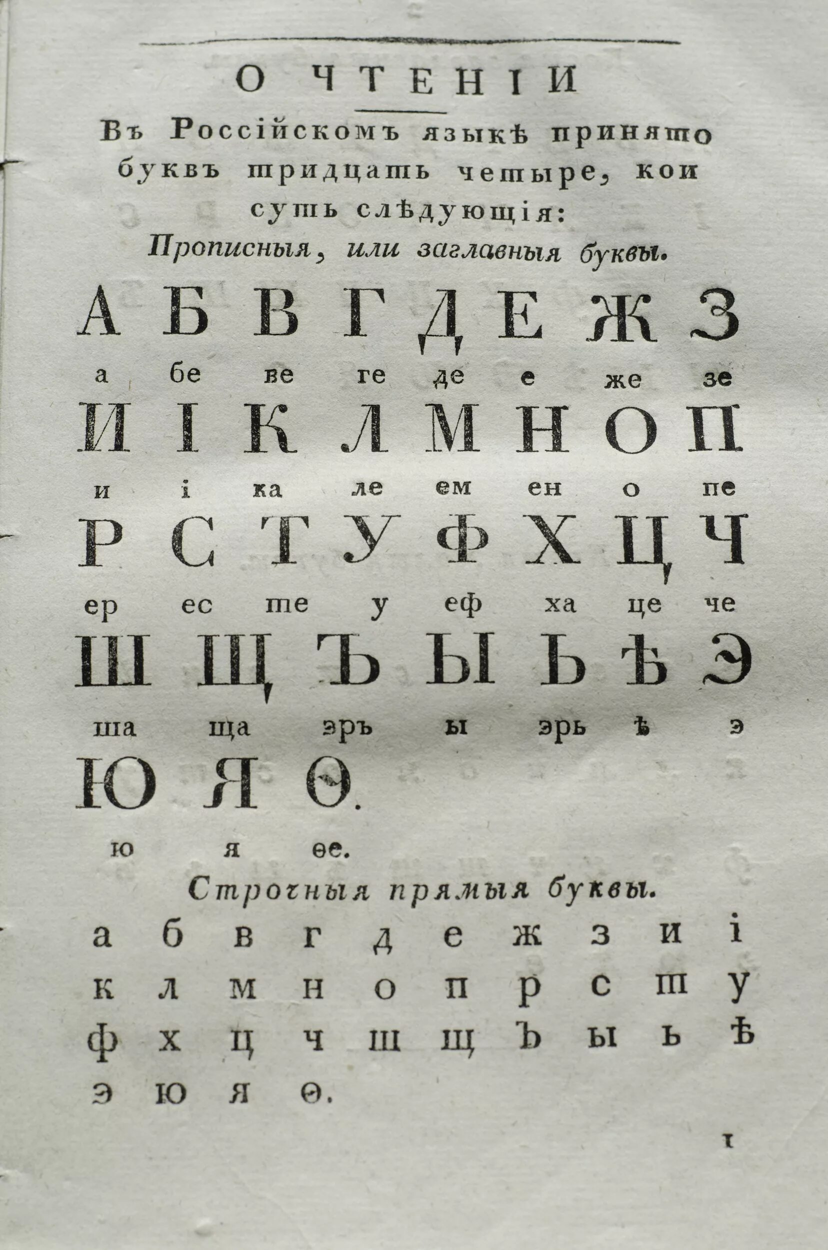 Царский алфавит. Гражданский алфавит при Петре 1. Алфавит во времена Петра первого. Азбука кириллица Петра 1. Гражданская Азбука Петра 1.