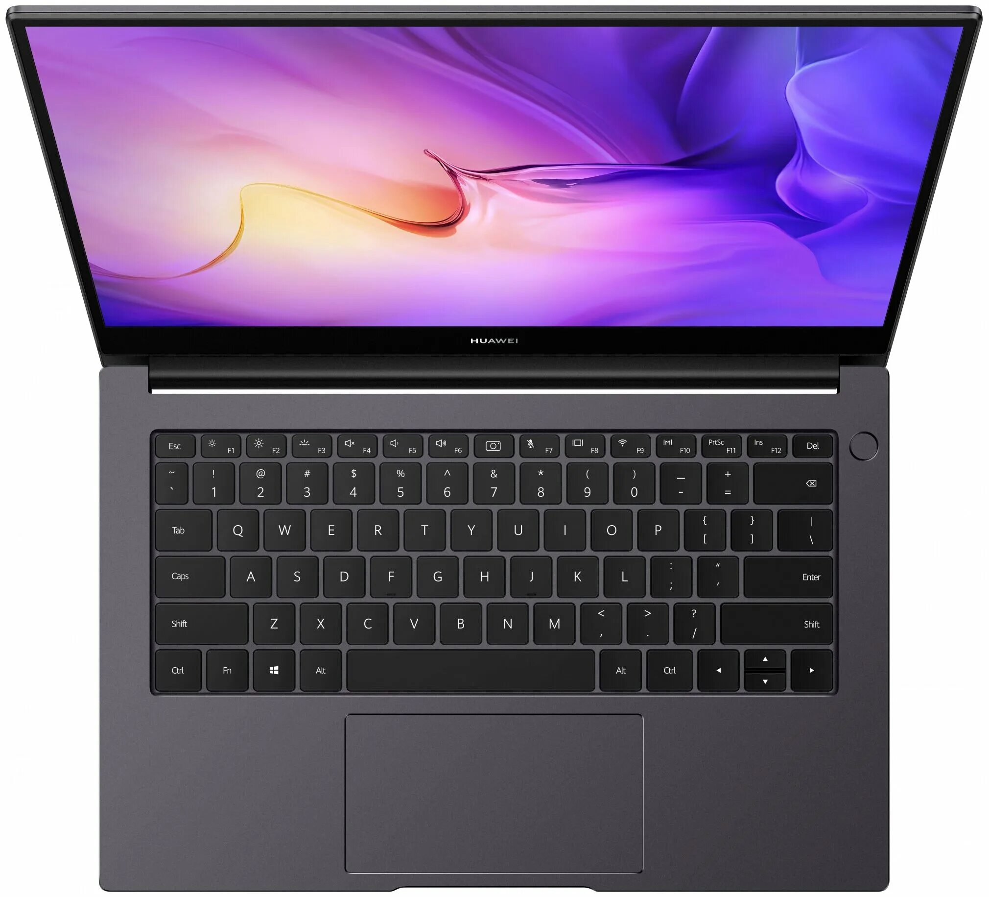 10 14 отзывы. Huawei MATEBOOK d14. Ноутбук Huawei MATEBOOK D 14 NBM-wdq9 8+512gb Space Grey. Ноутбук Huawei MATEBOOK D 14 2021. Ноутбук Huawei MATEBOOK D 14 NBD-wdi9, 14".