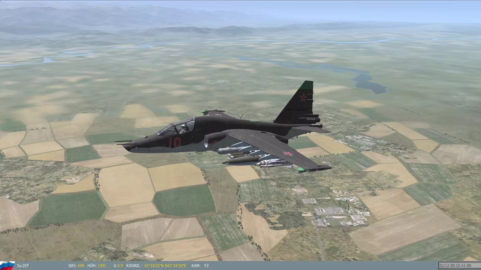 DCS World Су-25т. DCS World Су 25t. Су-25 DCS World. Су-25т ДКС.