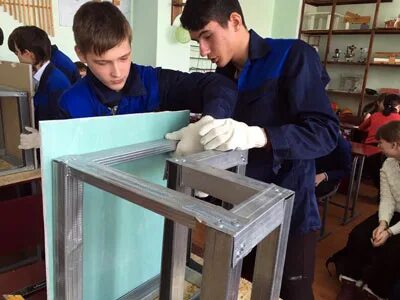 Строительство и эксплуатация зданий и сооружений профессия. Строительство и эксплуатация зданий и сооружений. Эксплуатация зданий и сооружений профессия. Эксплуатация зданий и сооружений. Эксплуатация зданий и сооружений профессия.