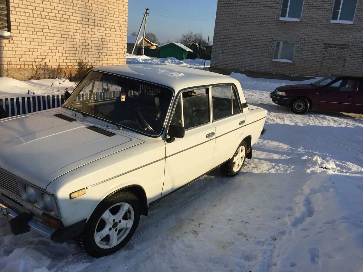 Авито челябинская область авто с пробегом ваз. ВАЗ 2106 1999 белая. ВАЗ 2106 1999 года. ВАЗ 2106 1976 белый.