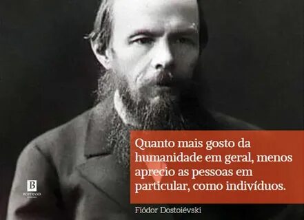 11 писателей