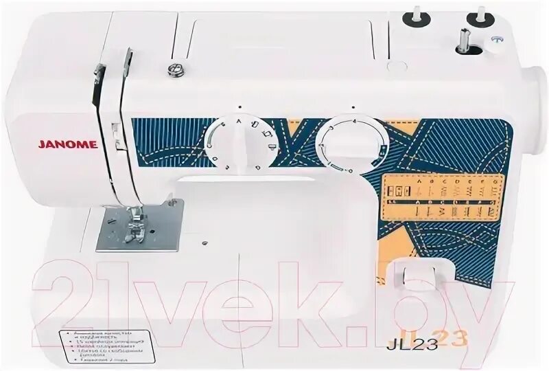 Jl 23. Jl 23. Все запчасти джаноме jl23. Janome japan technology jl23 швейная машинка. Janome jl-23 швейная машинка.
