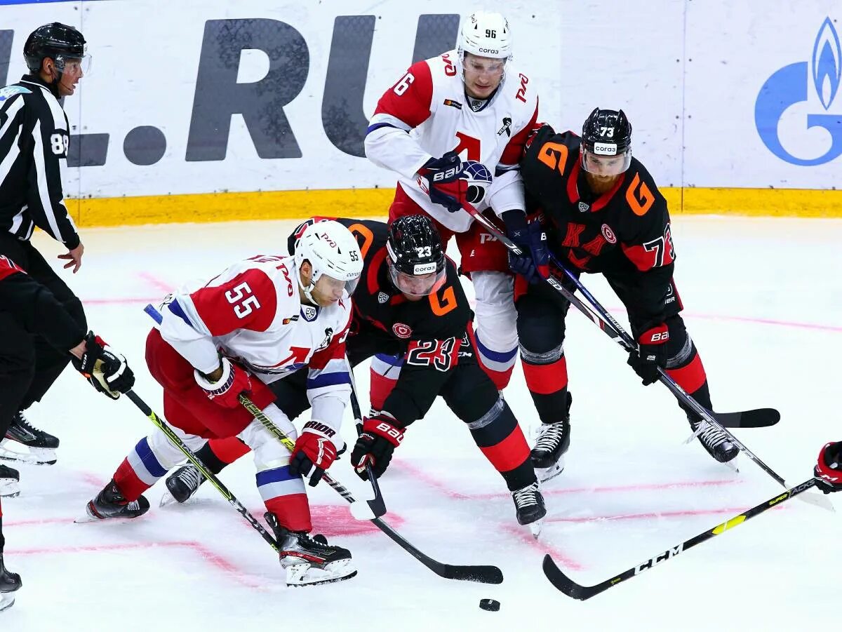 Последние матчи кхл по хоккею. Локомотив ска хоккей. ска локомотив ярославль. кхл ска локомотив. локомотив кхл 2025.