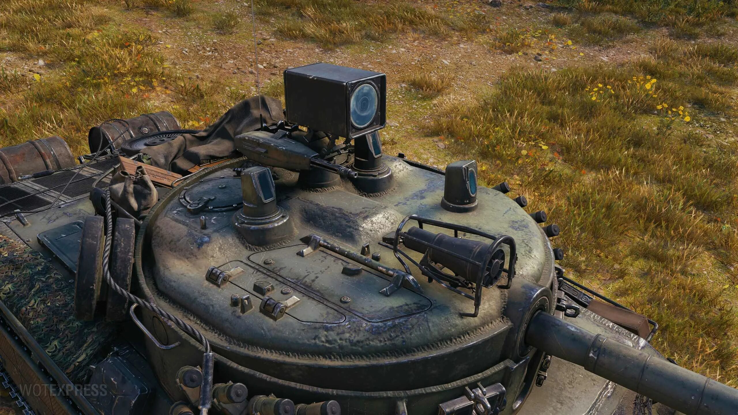 Танк kpz 07. КПЗ 07 rh. Kampfpanzer 07. KPZ 07 rh. Kampfpanzer 07 rh WOT.