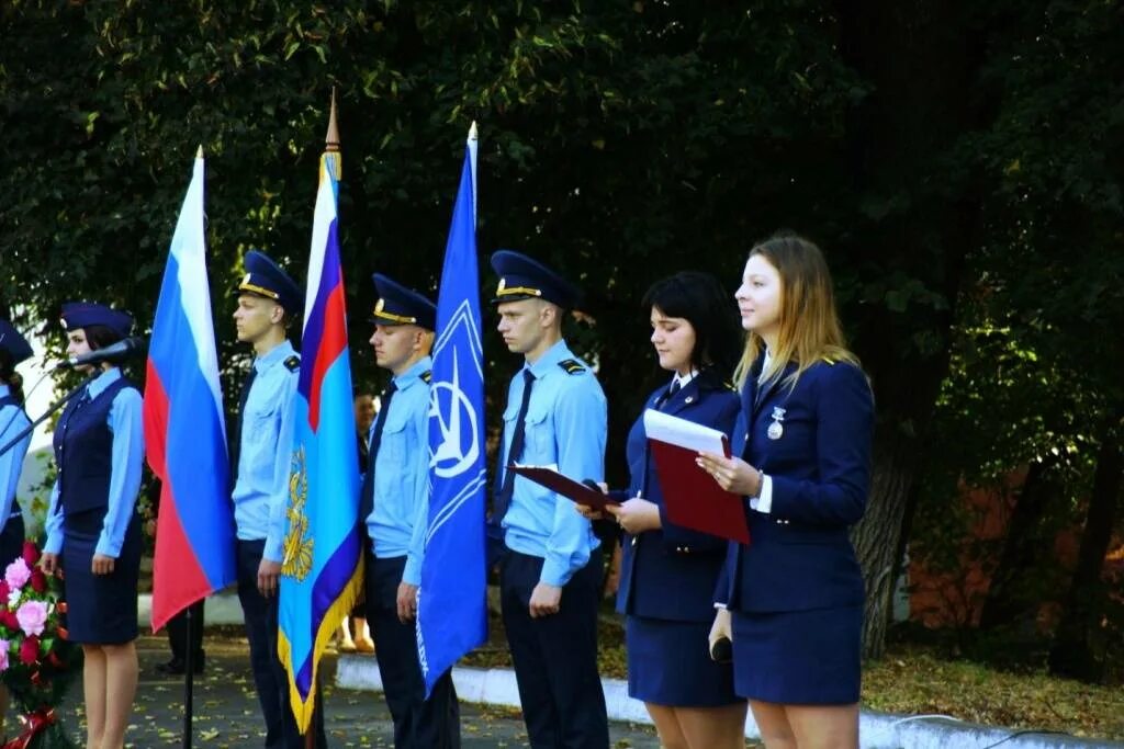 Рыльский авиационный технический колледж (мгту га)специальности. Рыльский филиал мгту га. Рыльский авиационный технический колледж. Рыльский филиал мгту га. Рыльский авиаколледж.