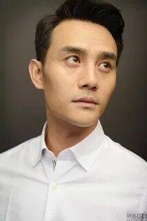 Wang kais