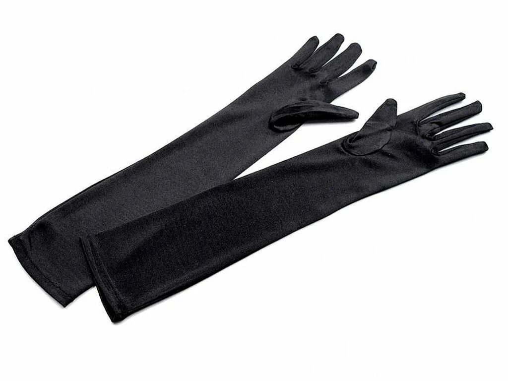 В мешке находятся 24 черные перчатки. Перчатки длинные черные. Перчатки женские длинные. Перчатки черные женские. Длинные перчатки тканевые.