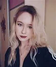 Ивлева 23