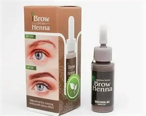 Флакон browxenna №210 янтарный концентрат хна для бровей, 6 гр. Brow henna хна палитра. Бров хенна брови. 102 холодный кофе шатен броу хенна. Brow henna хна.