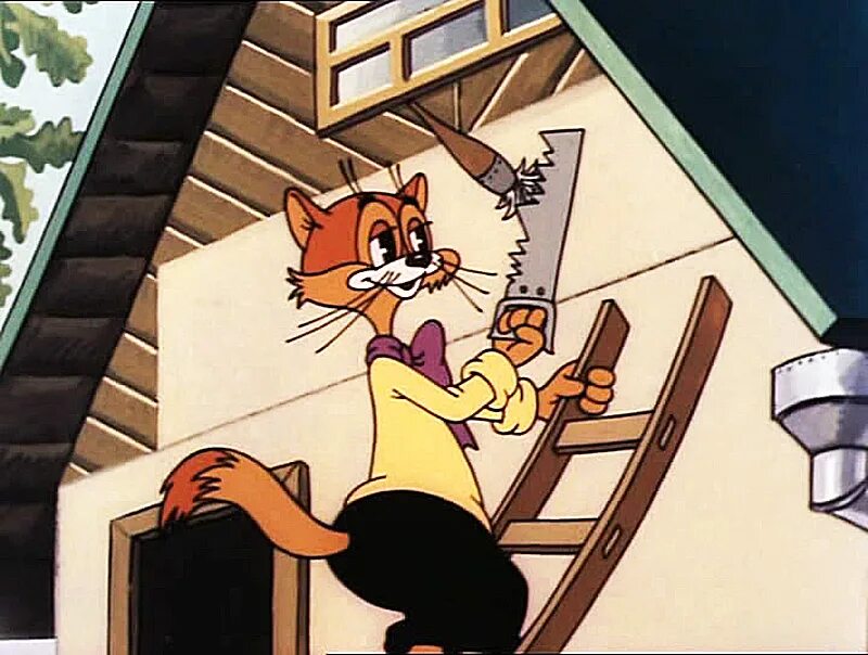 мультфильм про кота леопольда. лето кота леопольда. лето кота леопольда 1983. лета кота леопольда. кот леопольд советский мультфильм.