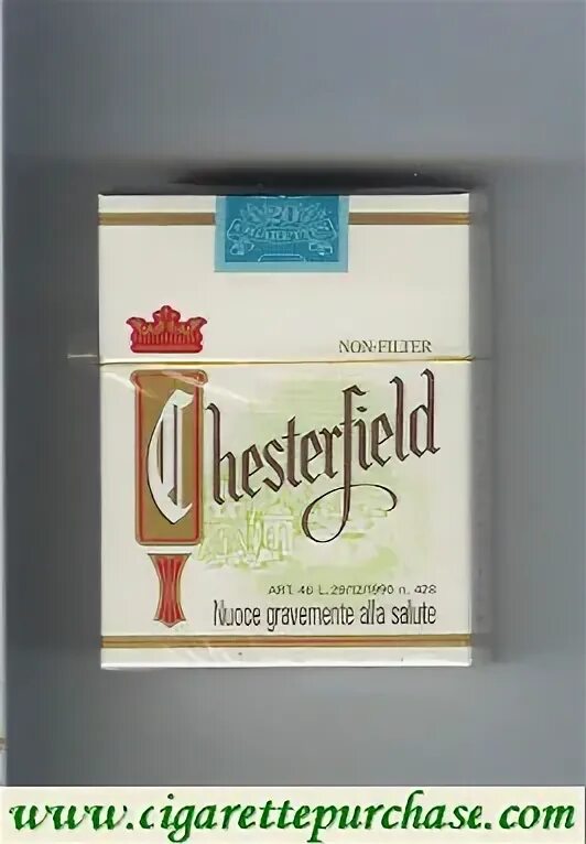 Честерфилд цена за пачку. Сигареты Chesterfield компакт. Сигареты Честерфилд оригинал. Сигареты Chesterfield оранжевый. Сигареты Честерфилд 100 s.