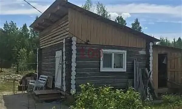 Снт природа тобольск. Дачи энергостроитель тобольск. авито тобольск недвижимость. авито тобольск.