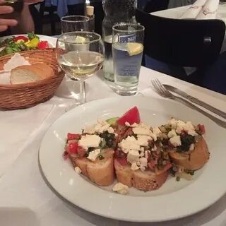 Ресторан медуза долгопрудный отзывы