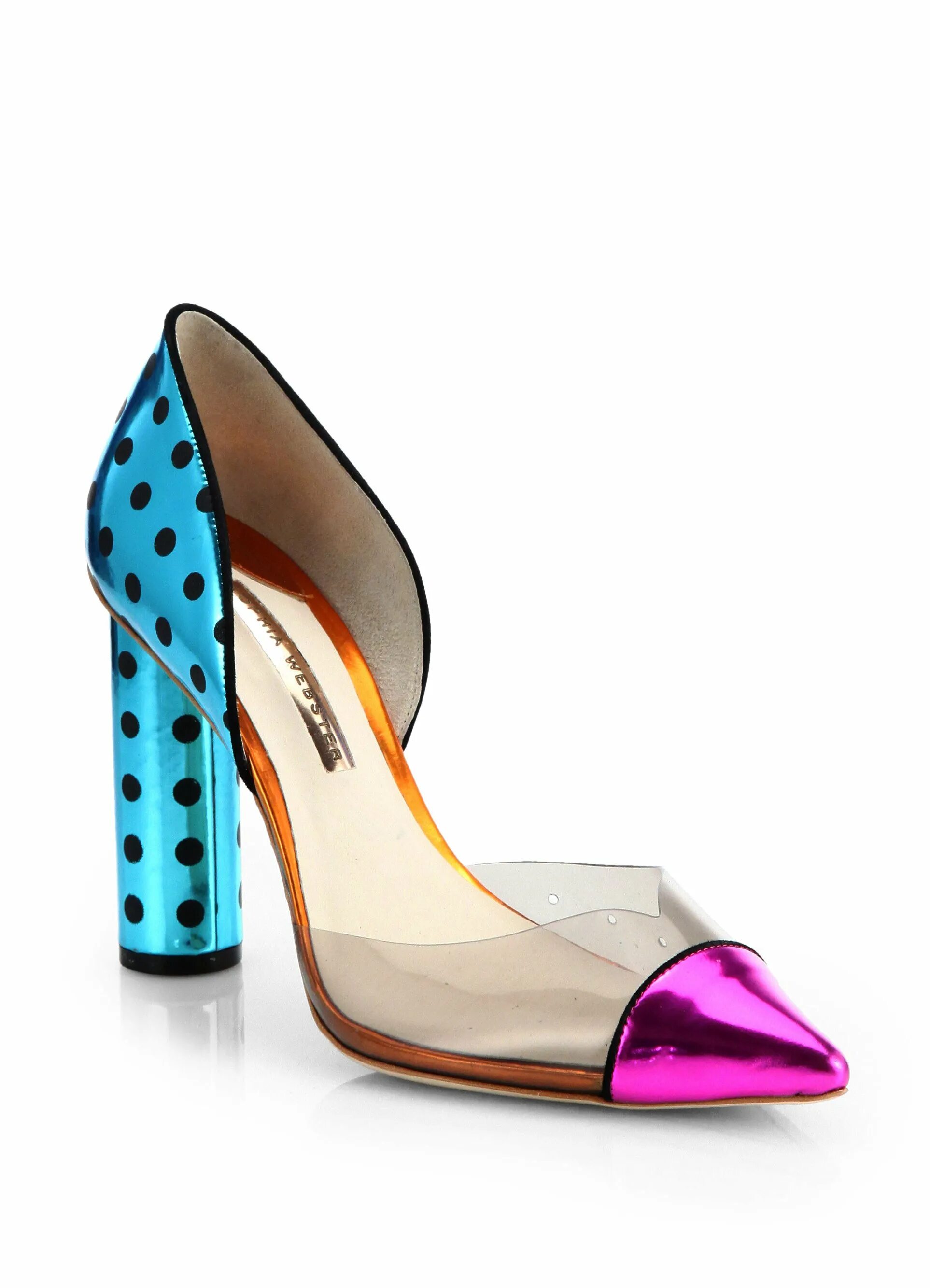 София вебстер туфли с бабочками. Sophia webster туфли. Sophia webster. Туфли с бабочками sophia webster. Sophia webster shoes.