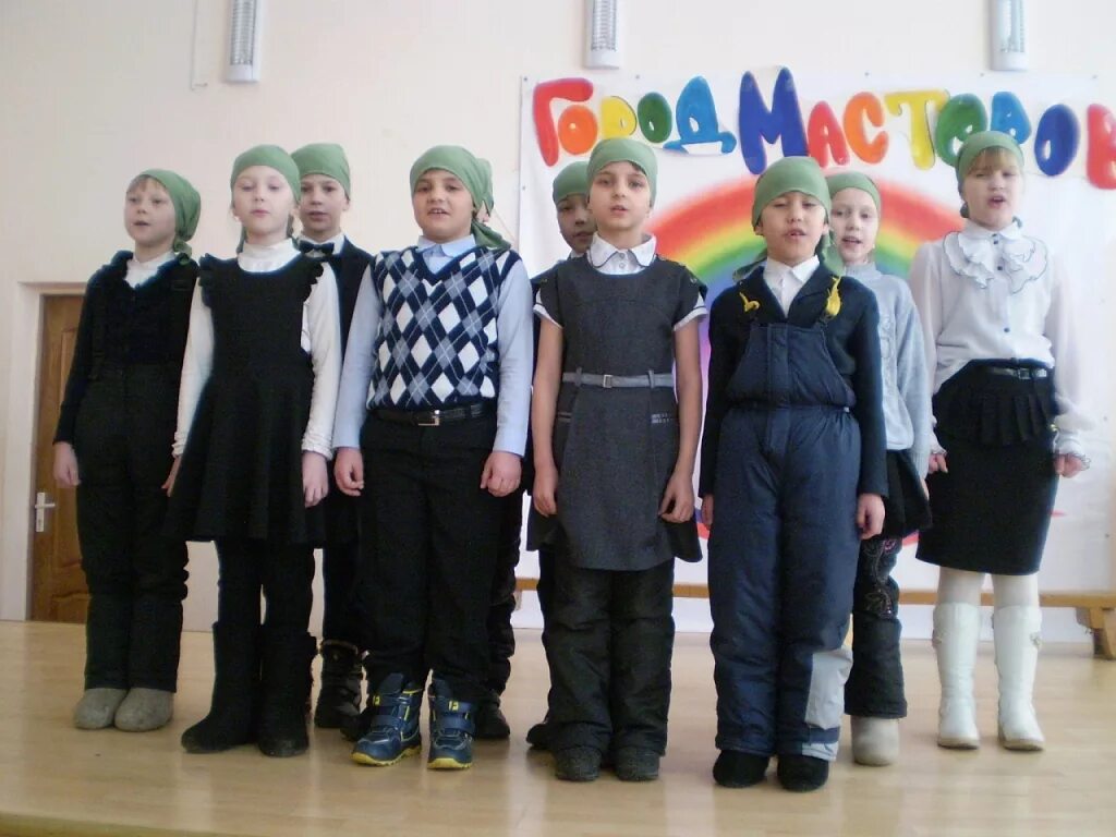 Работа тугулым. Тугулым свердловская. Работа тугулым. Станция тугулым свердловская область. Ожгиха свердловская область деревня.