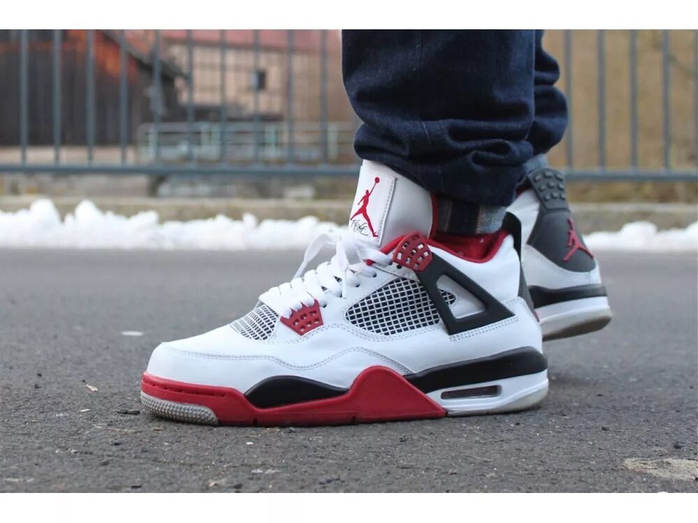 Nike Air Jordan 4. Nike Air Jordan 4 Air. Nike Air Jordan 4 Retro. Nike Air Jordan 4 Fire Red. Найк ретро 4