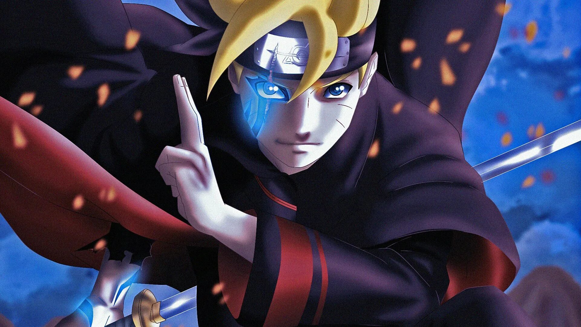 Боруто отступник. Наруто в боруто. Боруто следующее поколение. Боруто 4к. Аниме боруто.