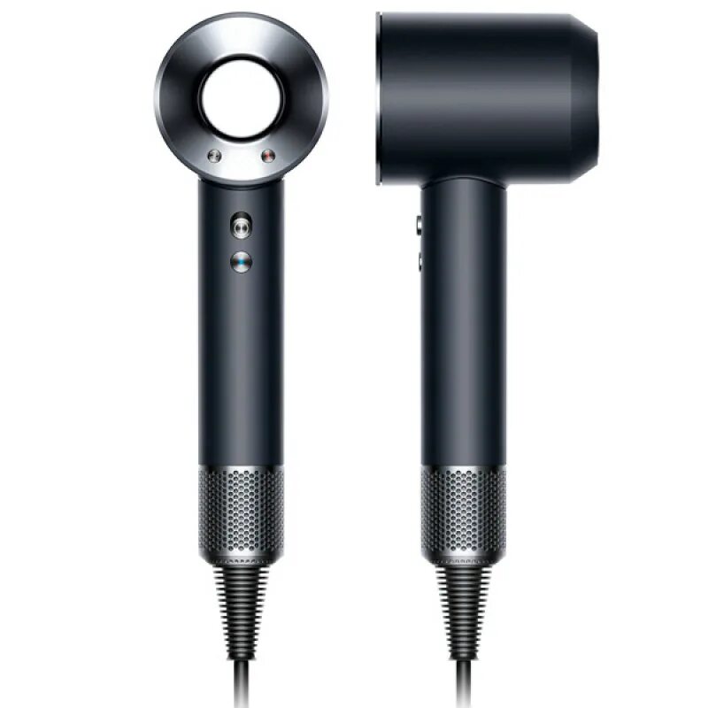 Дайсон суперсоник цена. Фен Dyson Supersonic hd03. Фен Dyson Supersonic hd03 Black/Nickel. Фен Xiaomi sencicimen hair Dryer hd15. Фен Dyson Supersonic hair Dryer hd08 (Black/Nickel).