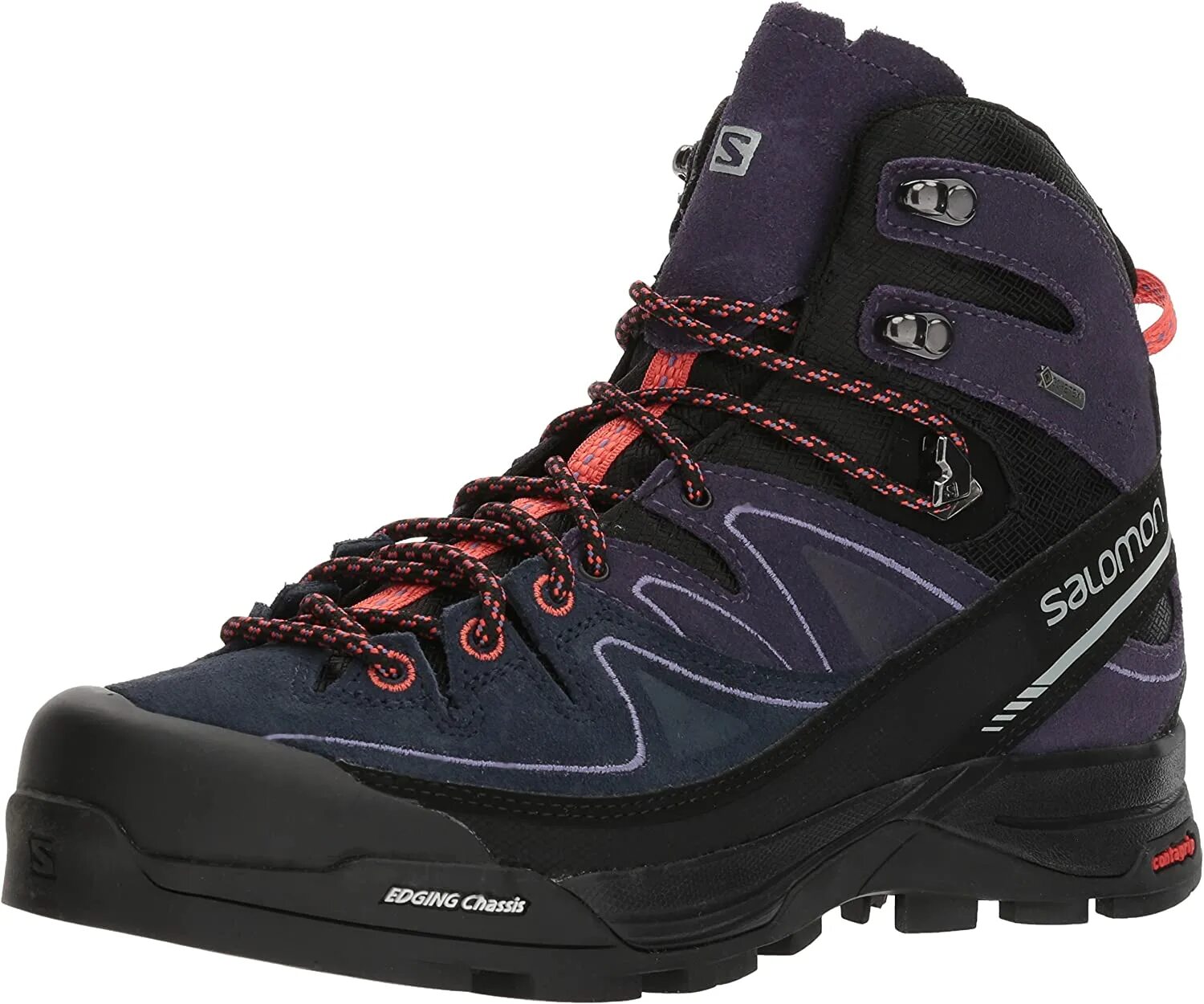 Salomon alp. Salomon x alp pro gtx. Salomon 391947. Salomon alp. Ботинки женские salomon x alp mid ltr gtx.