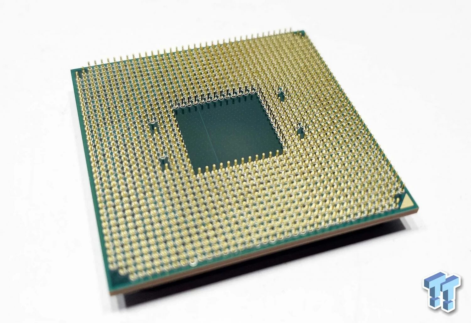 Ryzen™ 9 5950x. AMD 5950x. Процессор райзен 9 5950х. AMD Ryzen 9 5950x am4, 16 x 3400 МГЦ.