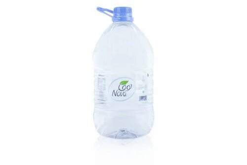 Вода 5 в видном. Water 5l. Вода 05. 5 L Water Bottle. Вода erzi.