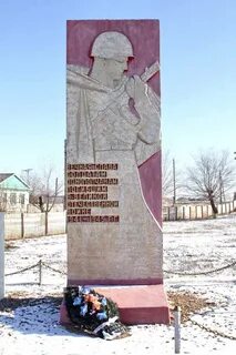 Погода похлебин волгоградская область котельниковский