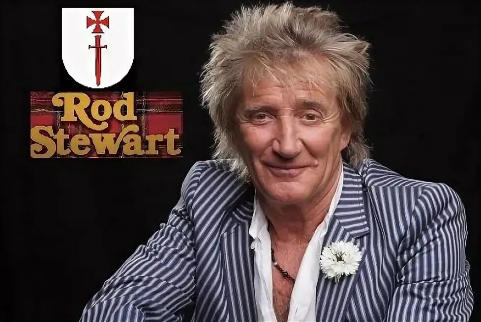 Род стюарт хиты. Rod stewart. roderick david &quot;rod&quot; stewart. род стюарт фото. rod stewart the tears of hercules 2025.