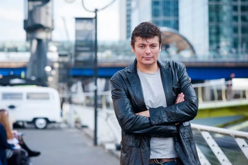 Так сидельников считает что для управления. Так сидельников считает что для управления
