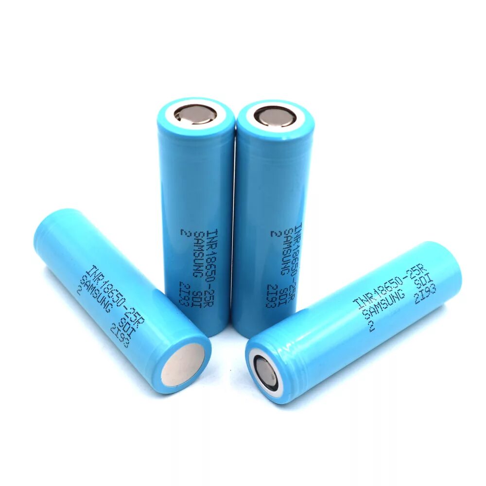 Аккумуляторы 2500 мач. Аккумулятор 18650 25r 2500mah. Sonnen Battery Type li-ion 2500 Mah. Battery r25 1200 Mah. LXD 18650-25p3 характеристики.