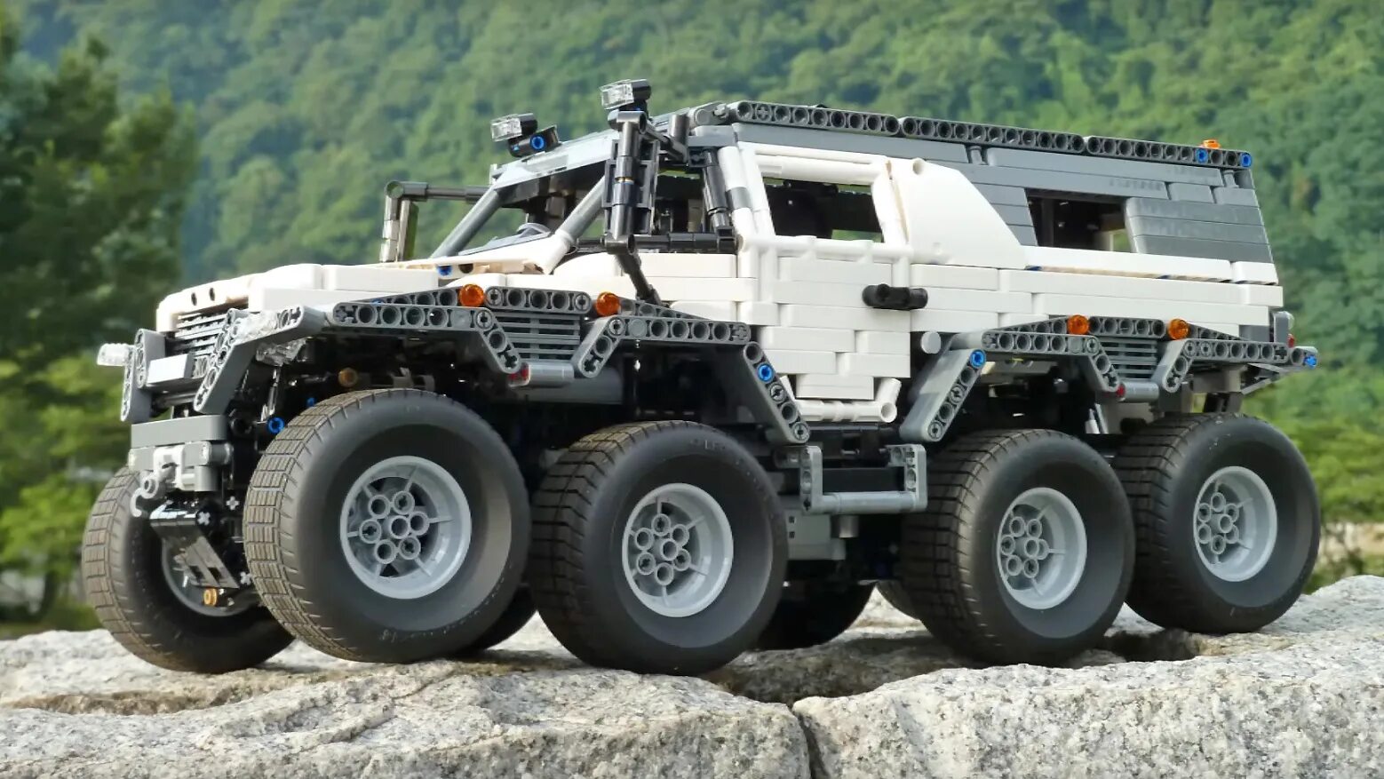 46 х 8. Вездеход 8x8 шаман. Вездеход шаман 6x6. AVTOROS Shaman 8x8.