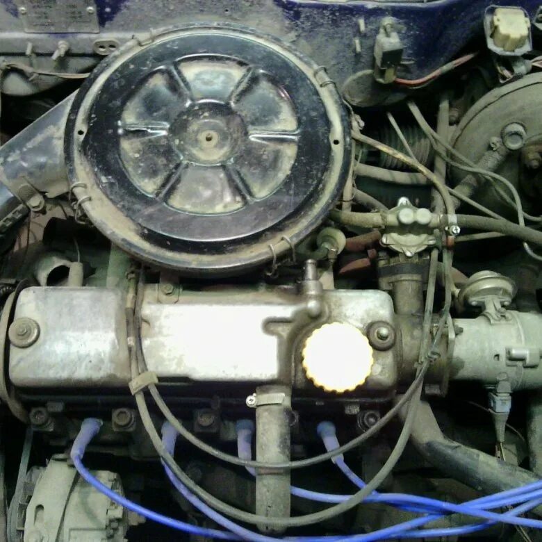 Мотор 21083. Двигатель ВАЗ 21083 инжектор. ВАЗ 21083 инжектор 1.6. Двигатель ВАЗ 21083 В сборе.