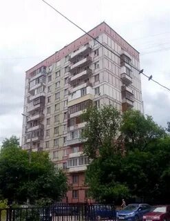 Дмитровская 64