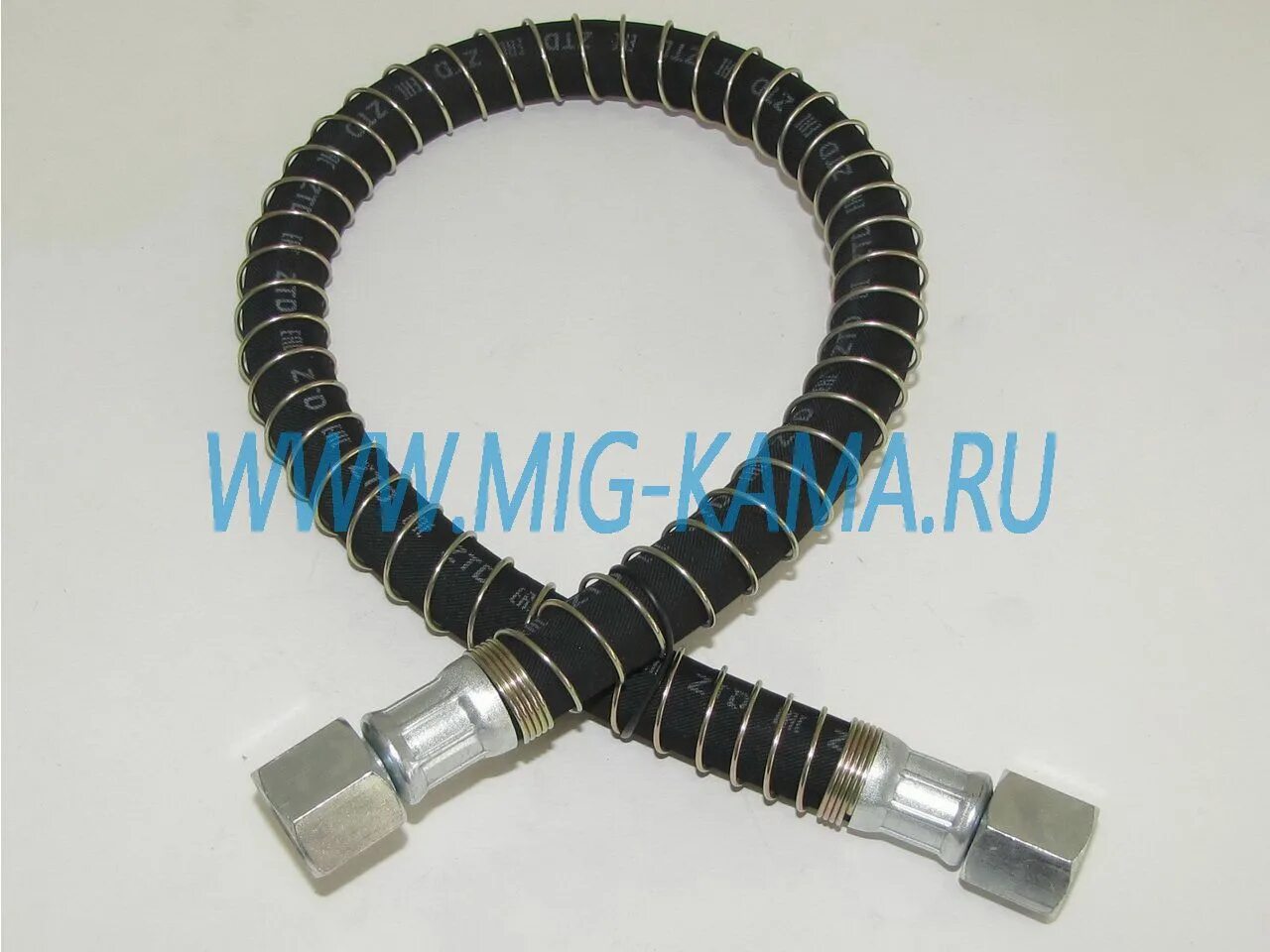 Шланг тормозной паз. Шланг тормозной паз (600мм) 32053-3552250-30. шланг 5320-3506368 соединительный подкабинный. шланг тормозной задний l=600мм 375-3506024. шланг тормозной 514-3506094.