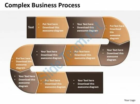 Presentation process. Процесс в powerpoint. бизнес процесс presentation powerpoint. business diagram. схема процесса в powerpoint.