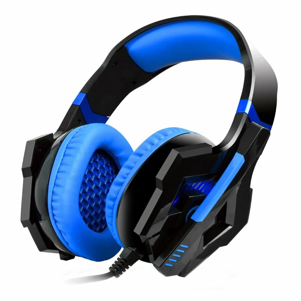 К55 наушники беспроводные игровые. 65 наушники игровые. Наушники h 806. Чем отличаются игровые наушники от обычных. 1.