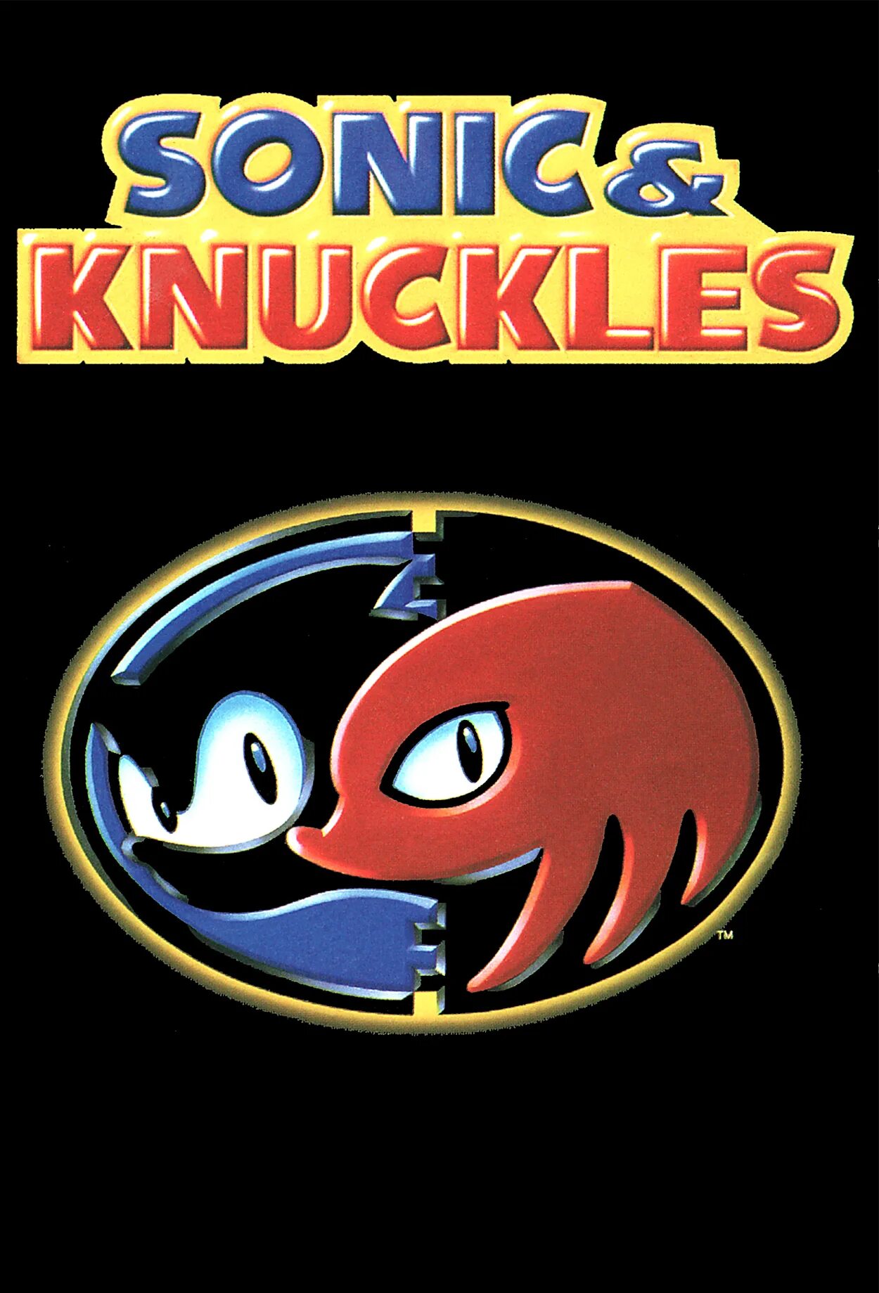 Sonic and knuckles download. Sonic Knuckles Sega картридж. Картридж Sonic and Knuckles для Sega Mega Drive 2. Игра Sonic & Knuckles для Sega. Genesis 600 игр Sonic and Knuckles 3.