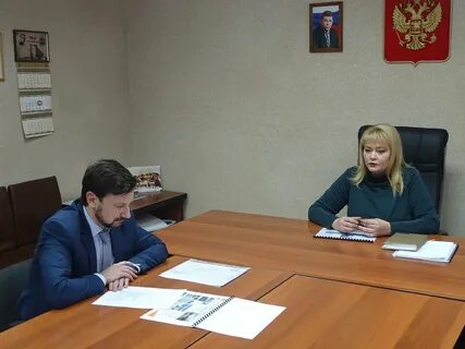 Департамент финансов екатеринбурга