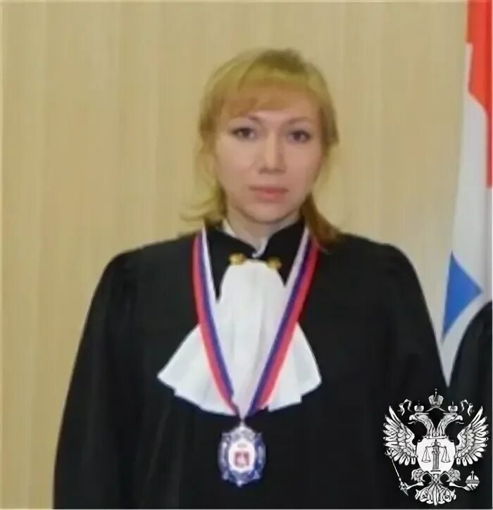 Мировые судьи марий. Мировые судьи марий. Мировые судьи березники юбилейная 11. Мировой суд волжск 15 участок рмэ. Мировой судья 40 участок марий эл.