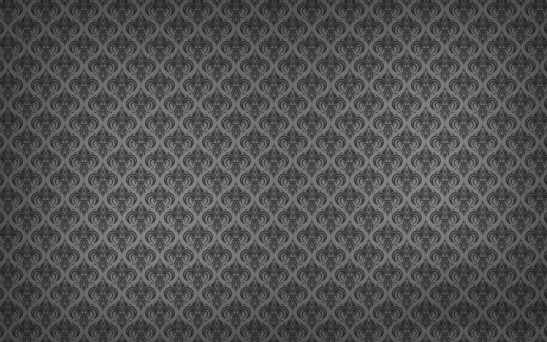 Серые обои на рабочий стол. Фон с узорами. обои текстура. фоновый узор. серый фон с узорами.