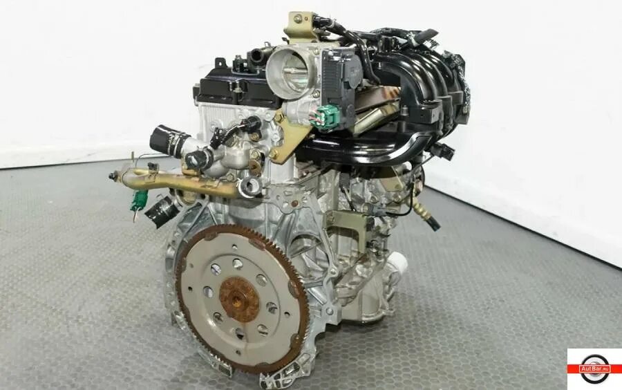 0 qr20de. Двигатель qr 20 nissan x-trail. Двигатель qr20de. 0 qr20de. Двигатель nissan x-trail qr20de.