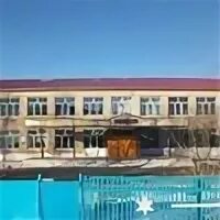 Ярославка (башкортостан). Дуванская средняя школа. Мбоу сош села дуван. Дуванская средняя школа с. Дуванская средняя школа.