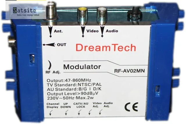 характеристики dream tech gtp ms 36. делитель 100 мгц нр-9100. Our dream tech limited. Lans мультисвитч lans lct-ls38. Dream tech.