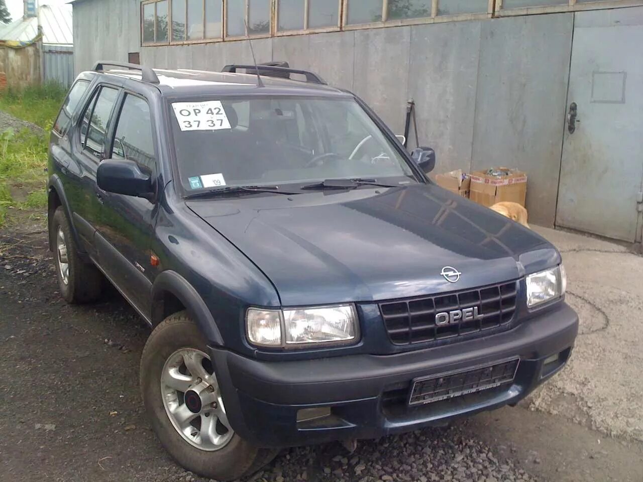 Опель Фронтера 2004. Opel Frontera 2001. Опель Фронтера 2001. Опель Фронтера 4x4 2004. Куплю опель дизель б у