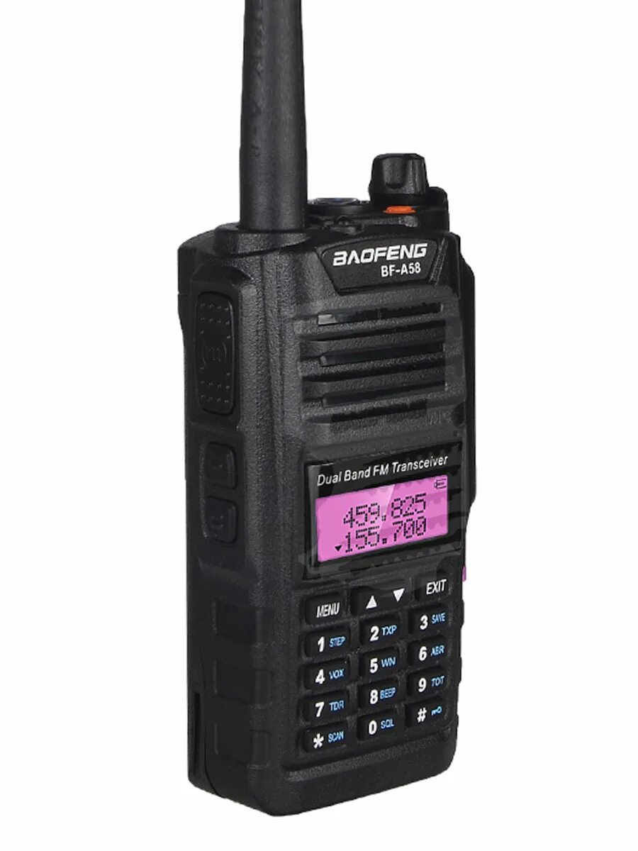 Baofeng uv 9r plus 10w. Baofeng uv-9r plus. baofeng uv-9r pro. baofeng bf-a58. baofeng bf-a58 baofeng.