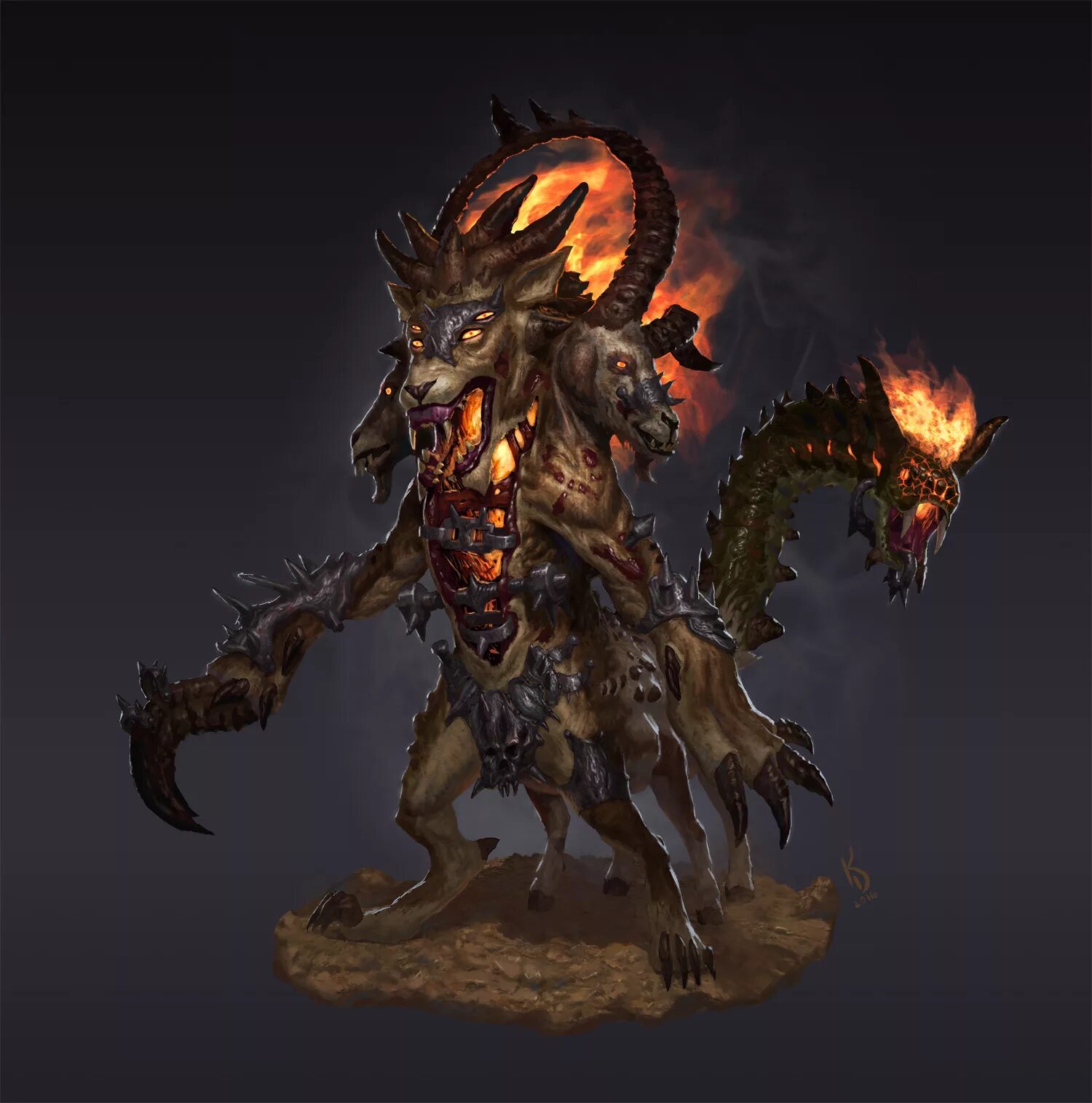 Химера древнегреческая статуя. Трехглавая химера. Номер химеры. Химера карандашом. Химера антропоморфная.