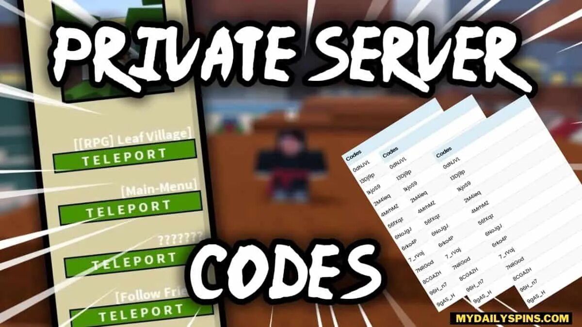 Shindo Life private Server codes. Татакай РОБЛОКС коды. Коды на приватные сервера в Шиндо лайф. Коды на приватные сервера Нимбус. Shindo private server codes