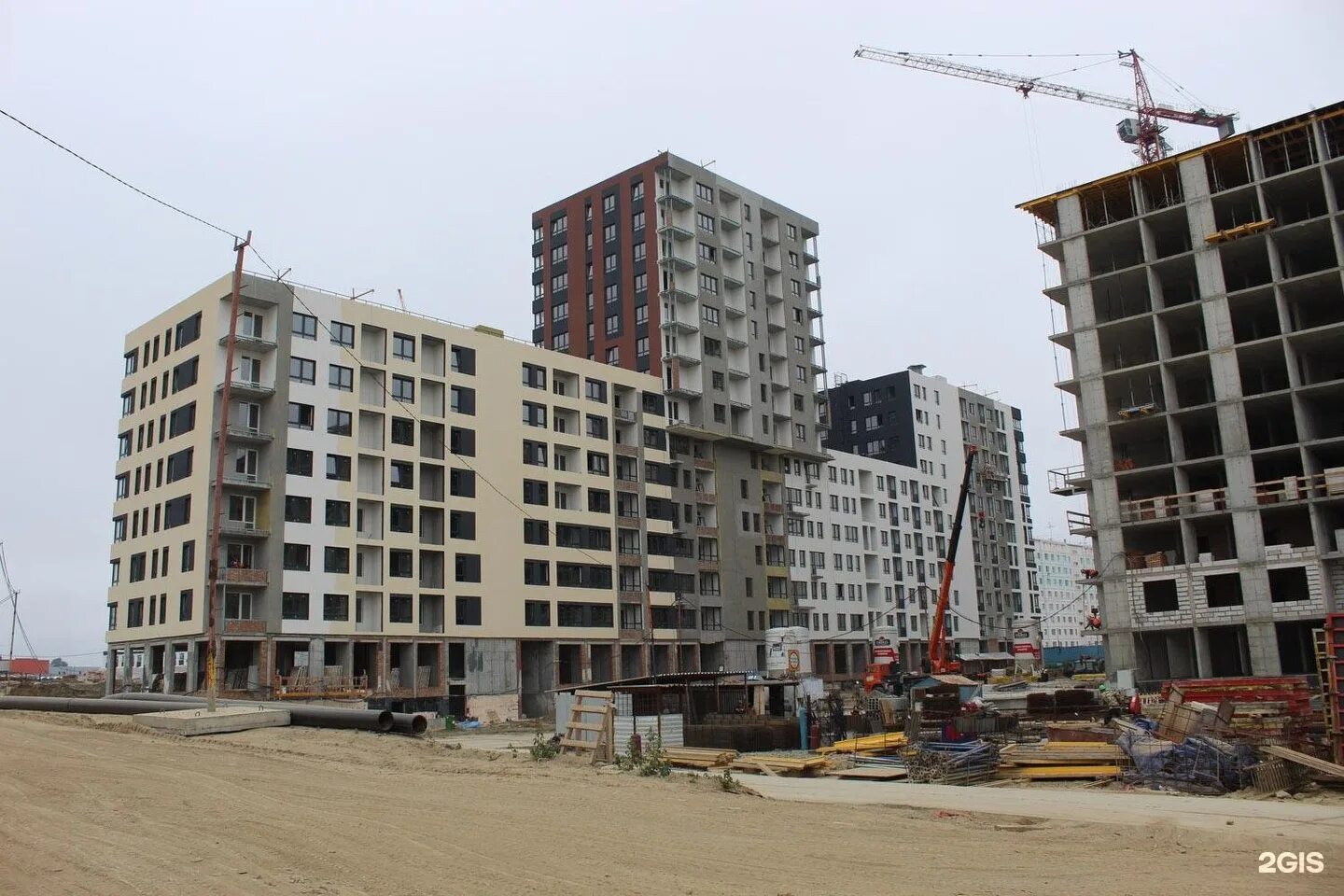 Тайгинский парк план застройки. Новосибирск кпд газстрой тайгинская. Тайгинский парк. Тайгинский парк новосибирск, ул. Тайгинский парк план застройки.